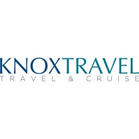 Knox Travel & Curise